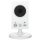Kamera domowa D-Link HD Cloud DCS-2132L